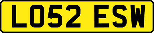 LO52ESW