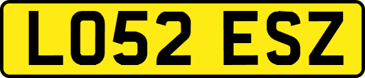 LO52ESZ