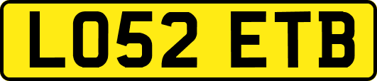 LO52ETB