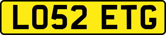 LO52ETG