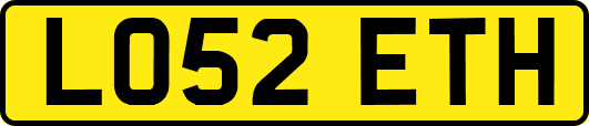 LO52ETH