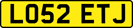 LO52ETJ