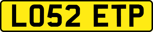 LO52ETP