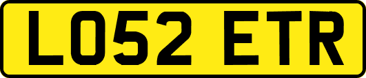 LO52ETR
