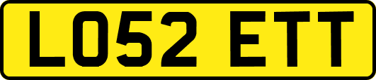 LO52ETT