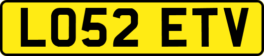 LO52ETV