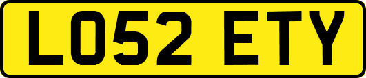 LO52ETY