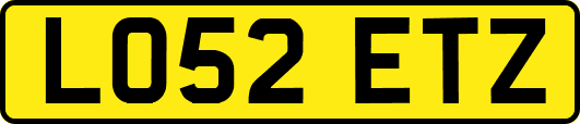 LO52ETZ
