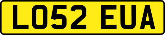 LO52EUA