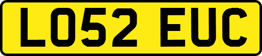 LO52EUC