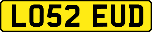 LO52EUD