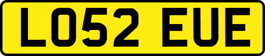 LO52EUE
