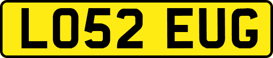 LO52EUG