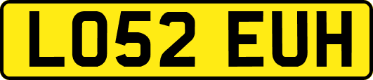 LO52EUH