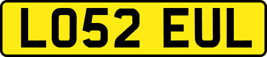LO52EUL