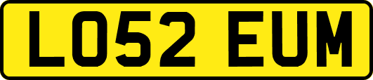 LO52EUM