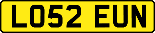LO52EUN