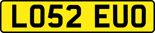 LO52EUO