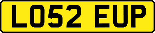 LO52EUP