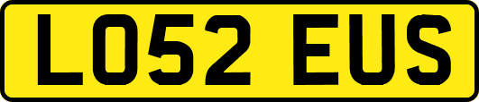 LO52EUS