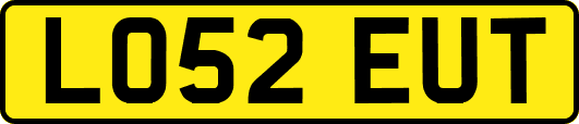 LO52EUT