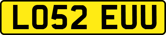 LO52EUU