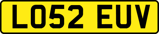 LO52EUV
