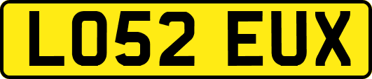 LO52EUX