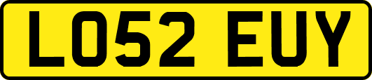 LO52EUY