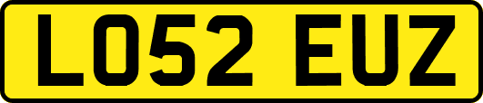 LO52EUZ