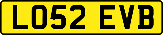 LO52EVB
