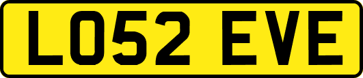 LO52EVE
