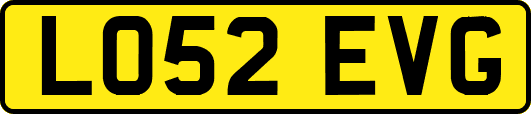 LO52EVG