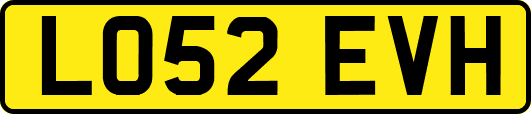 LO52EVH