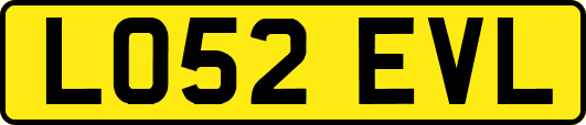 LO52EVL