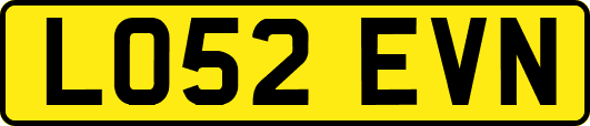 LO52EVN