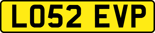 LO52EVP