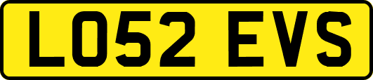 LO52EVS