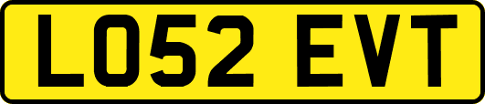 LO52EVT