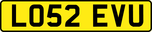 LO52EVU