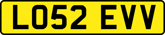 LO52EVV
