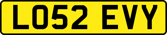 LO52EVY