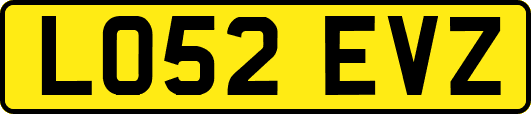 LO52EVZ