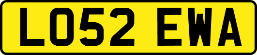 LO52EWA