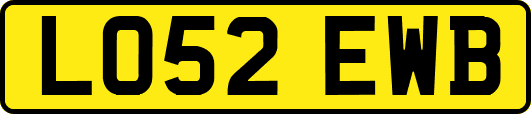 LO52EWB