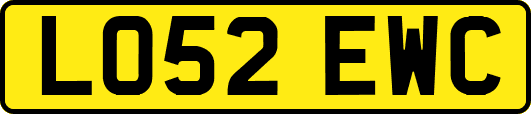 LO52EWC