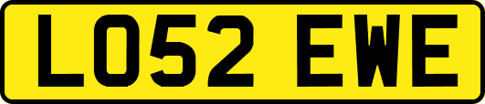 LO52EWE