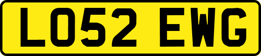 LO52EWG