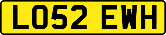 LO52EWH