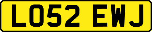 LO52EWJ